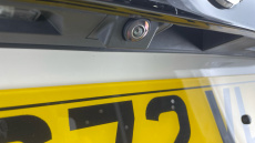 MINI Hatchback 1.5 Cooper Exclusive 5dr Auto Petrol Hatchback